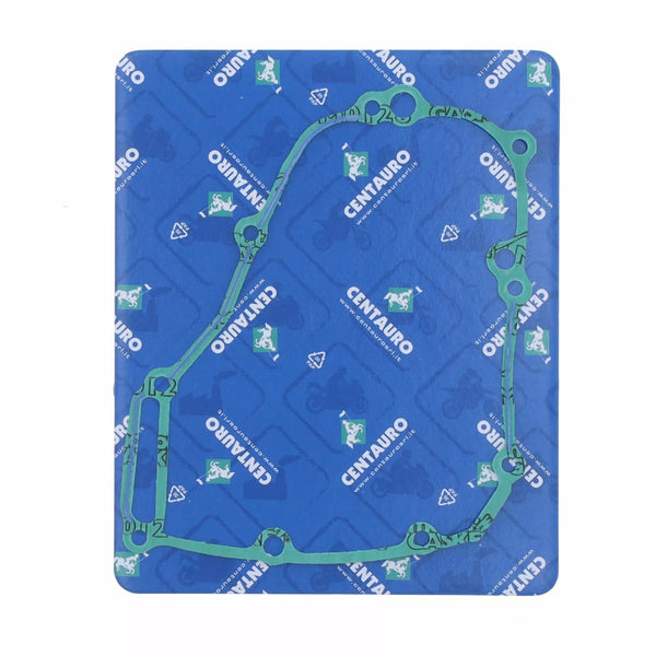 Centauro Dichtung Zündung HO 666B21082