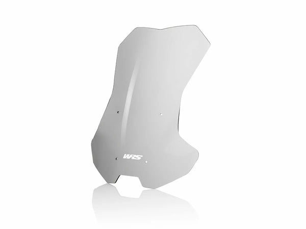 WRS Windschutzscheibe Touring X-ADV750 SM HO011F