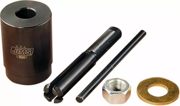 Jims Pinion Bearing Puller 54-99 BT 95760-TO