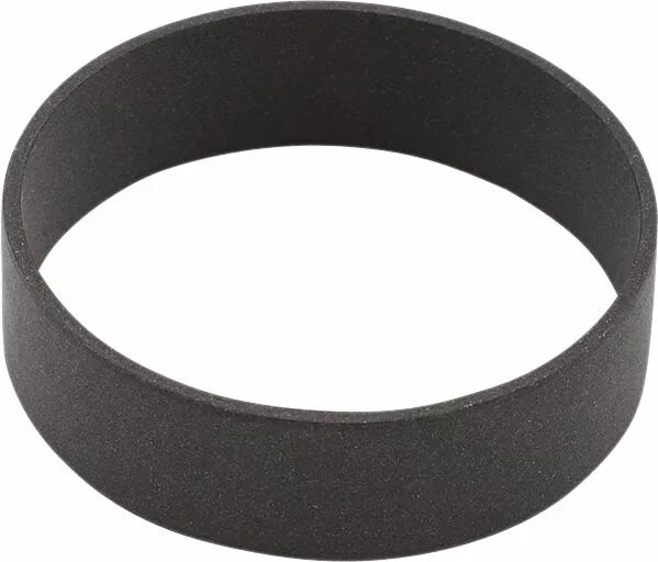 KYB -Kolbenring RCU 40mm 120214000401