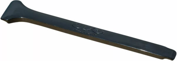 UFO UFO Schlammschaber AC02004