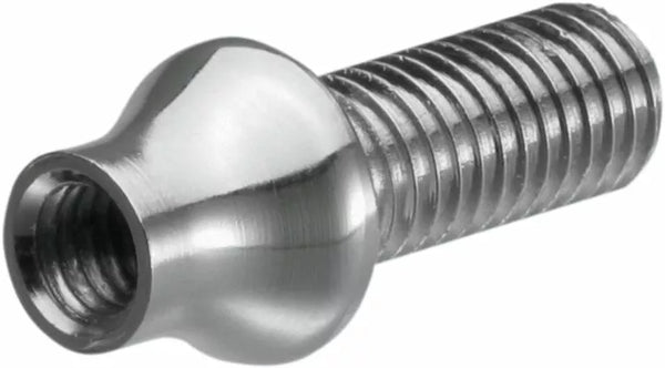 Kellermann Rig Monting M8X20 CHR 123.850