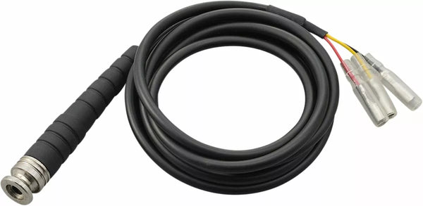 Daytona Speed ​​Converter Durchmesser 15 in 87143