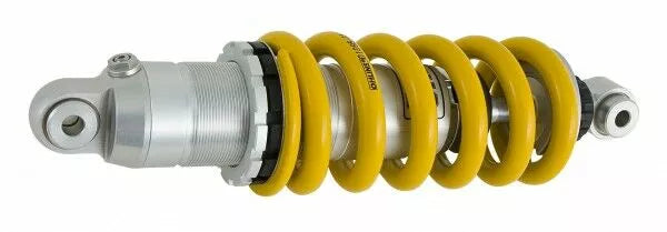 Ohlins Stoßdämpfer STX46 STREET KA 736