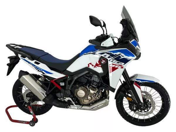 WRS Windscreen Touring CRF1100L of HO070F