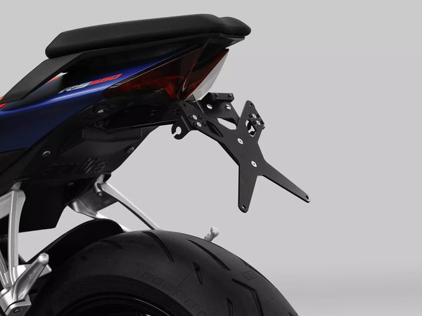 Zieger LCS PLT HLD Typ E RS660 10008068