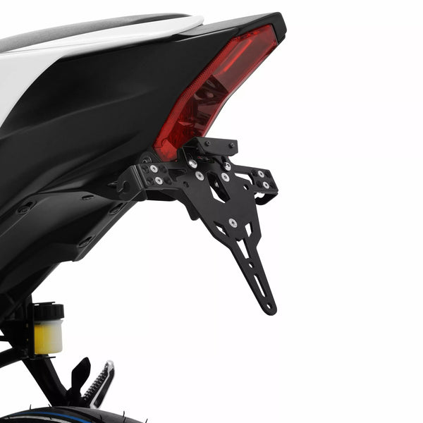 Zieger LCS PLT HLD YZF-R7 Typ A 10008401