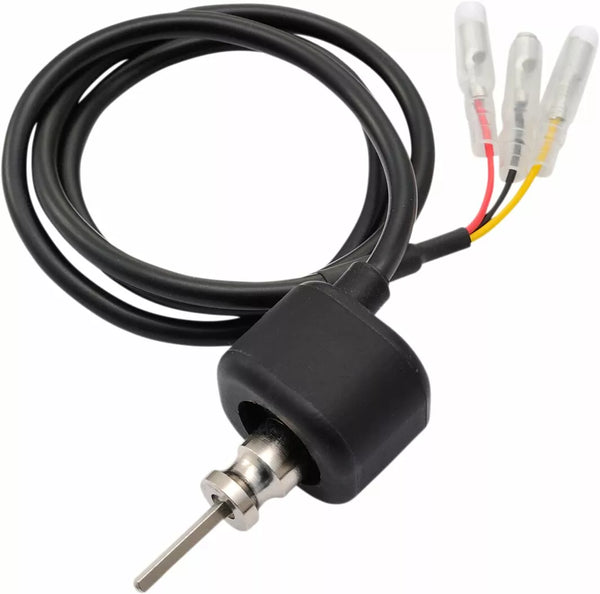 Daytona Speed ​​Converter für BMW 88457