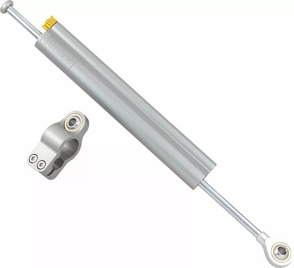 Ohlins Lenkung Dämpfer Universal Stro SD 003