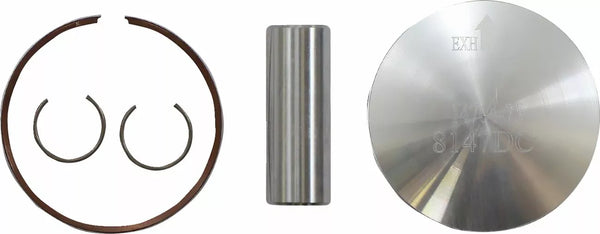 WOSSNER PISTON KIT SX85 03-14 46 97 8147DC