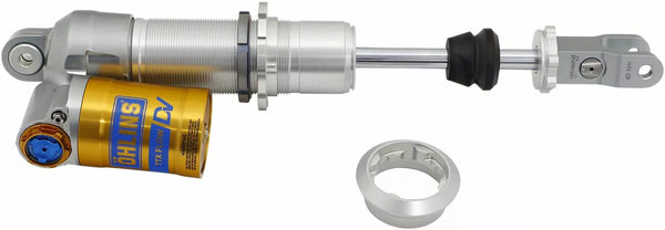 Ohlins Schock Husqvarna/KTM/Gas Gas T4 DMX 0213