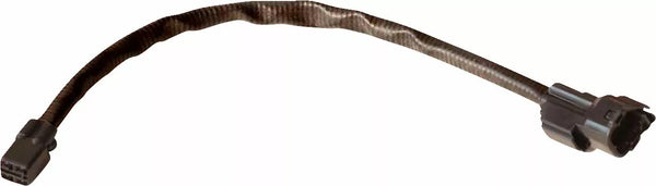 Leovince Lambda Wire Ext -Kabelbaum 208008r