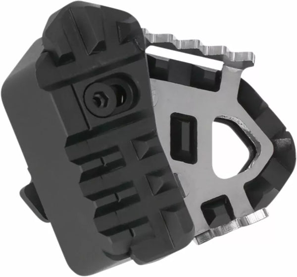 SW-Motech Bremspedalverlängerung FBE.01.950.10000/B