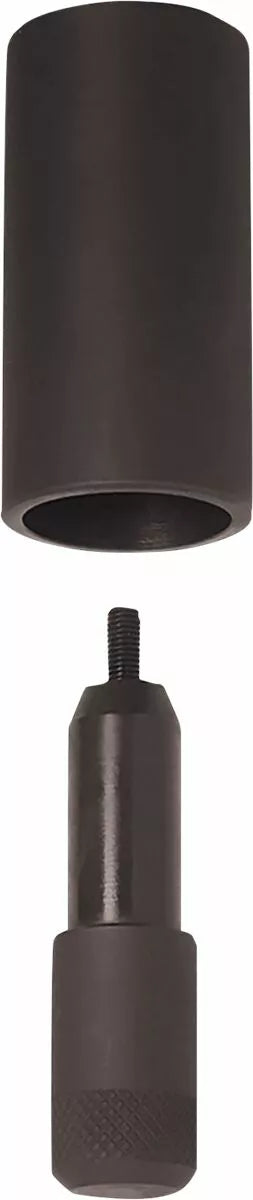 Pedros Star Nut Setter 6450905