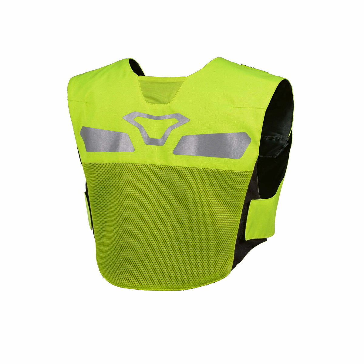 Macna reflective vest Vision tech