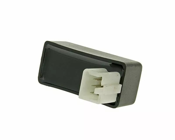 Naraku CDI -Einheit Tuning NK390.06