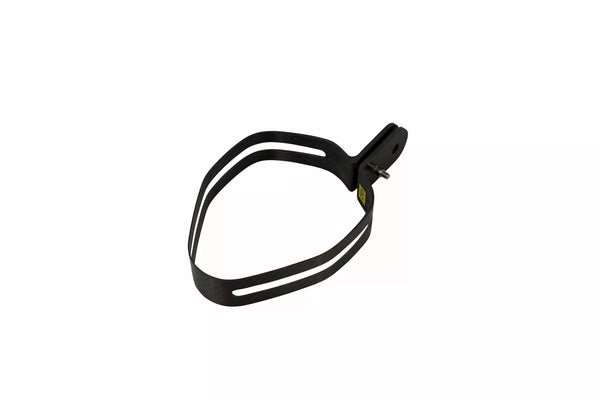 AKRAPOVIC-Klemme Muffler CR26 P-MCCR26