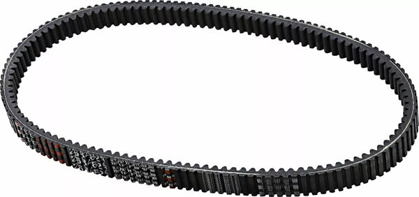 Gates Belt Drive Gforce Redline 26R4829