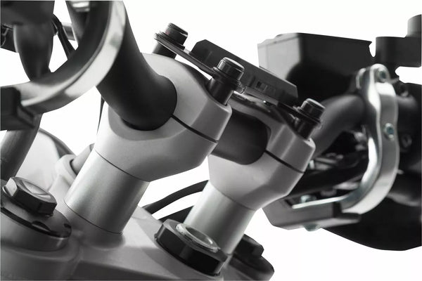 SW-Motech Bar Riser Leh.11.039.10201/s