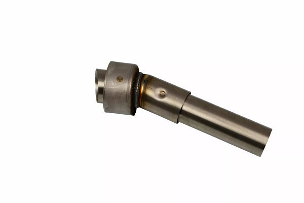 Akrapovic Noise Damper 233 V-TUV233