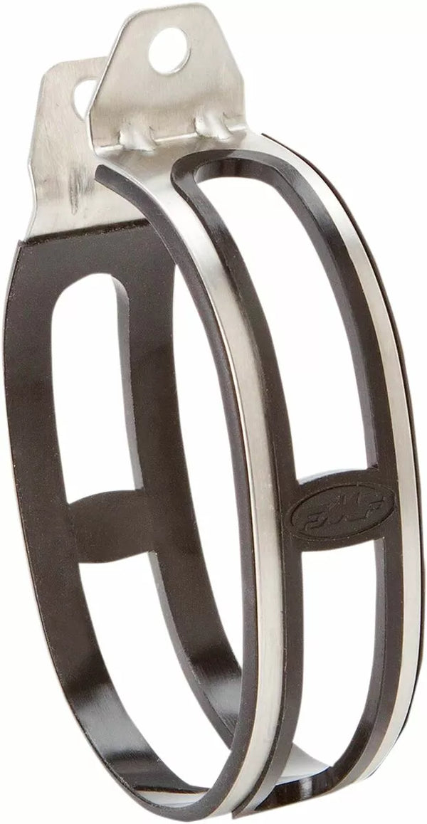 101 Octane Auto Fuel Tap 20480