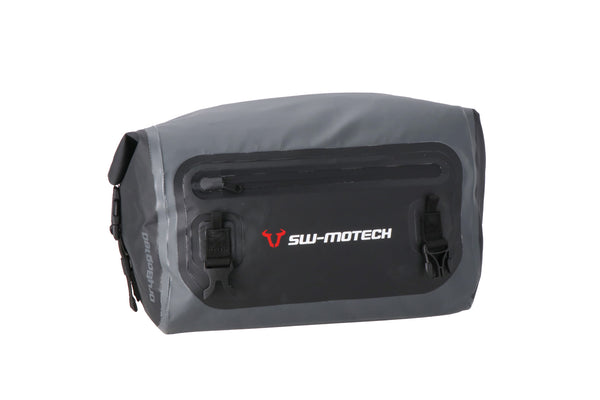 SW-Motech Drybag 180 Tailbag BC.WPB.00.018.20000