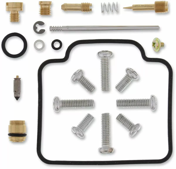 Elch Offroad Hardparts Reparatur Kit Carb Suz 26-1420