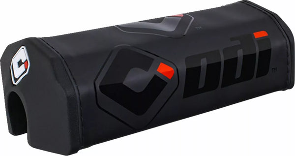 ODI ODI Flug Barpad Blackout H72BPB-SE