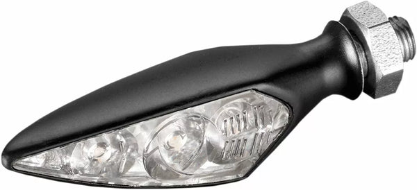 Kellermann Rhombus extrem s fl/rr 167.200