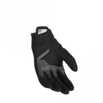 Macna Dam Mc-Handschuhe Recon Grau /Rosa 