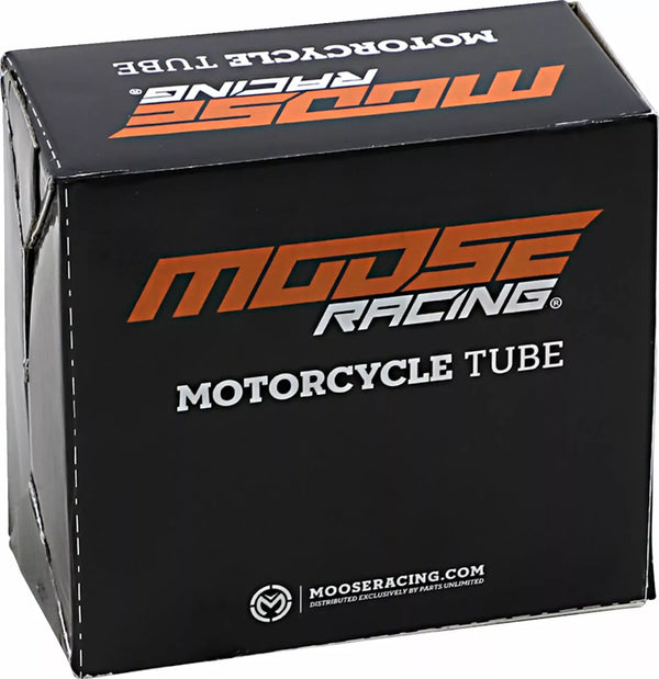 Moose Offroad Hard Parts Tube 3.25/4.1 110/90-14 M20020