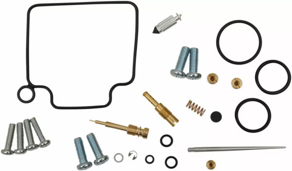 Elch Offroad Hardparts Repair Kit Carb She 26-1213