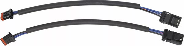 NAMZ-Erweiterung T/S 8 16-17st NTSX-CB08