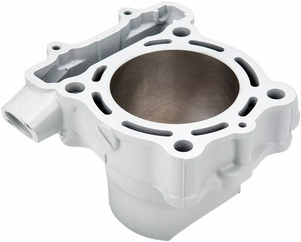 Luftzylinder KAW KX250F 03420477