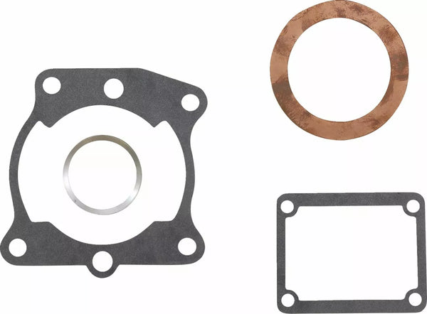 Vintco Top End Gasket Kit KTE035 KTE035