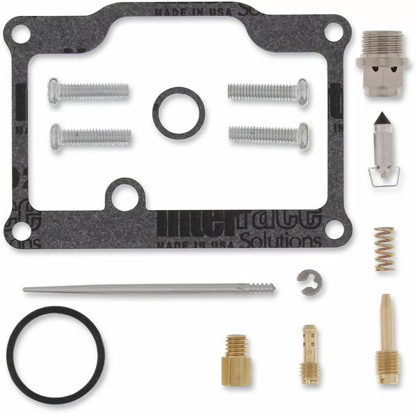 Elch Offroad Hardparts Reparatur Kit Carb Pol 26-1019