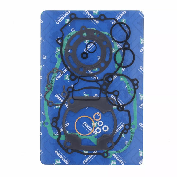 Centauro -Dichtung CMPT KT KA 722A084FL