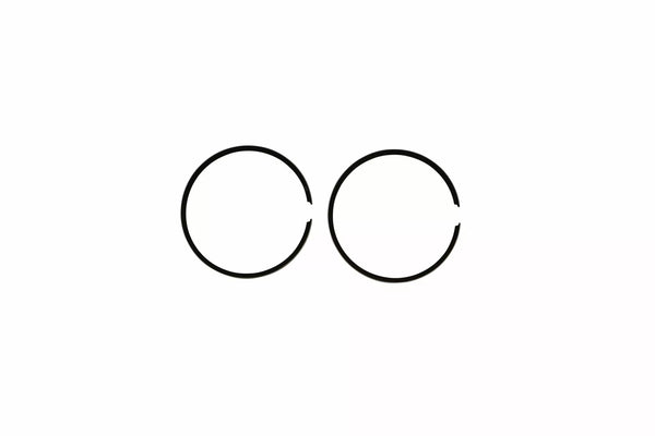 Airsal Ring setzen Sie meinen AM6 111313403