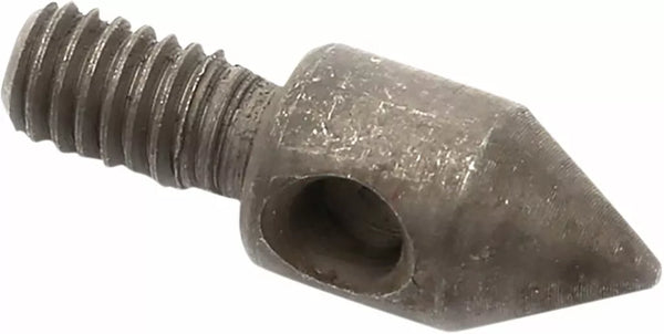 KYB -Kolbenstange in der Nadel 1203900101