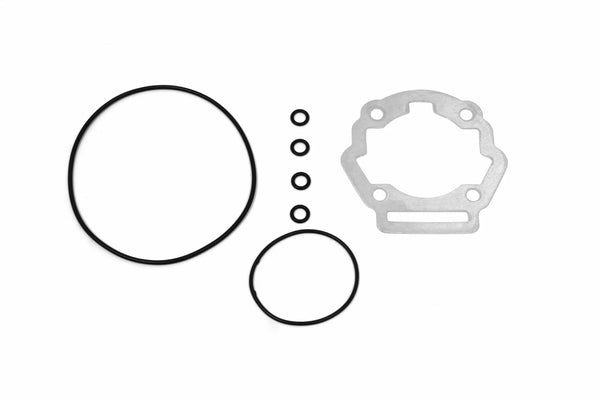 Luftzaskd der EU3 H14089347