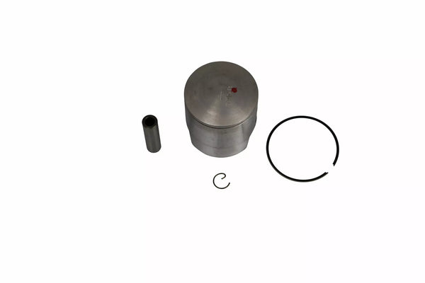 AirSal Piston CPI EU2 063002476