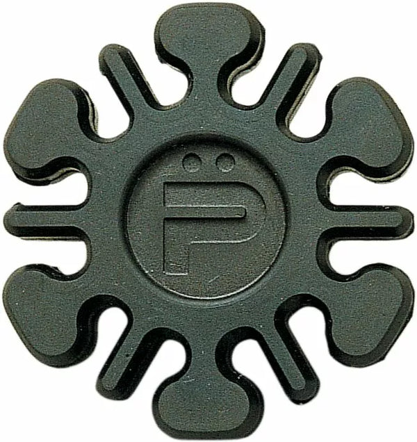 WSM-Koppler-Dämpfer 003-201