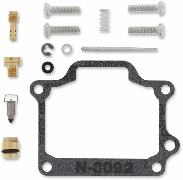 Elch Offroad Hardparts Reparatur Kit Carb Suz 26-1425