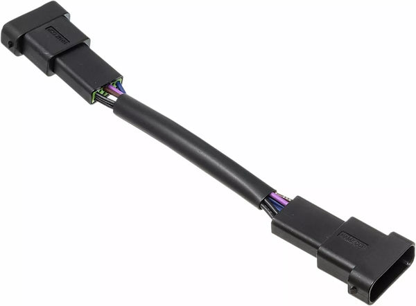 Namz Gurt Tribar Elim Ntbe-H1