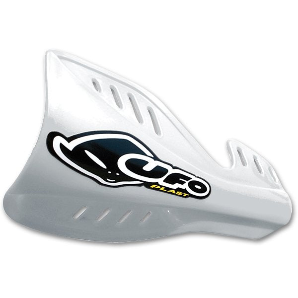 UFO-Handgdien CR04-07 WH HO03637#041