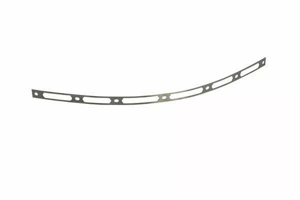 AKRAPOVIC TAPE TITANIUM TT36 P-TT36