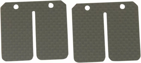 Boyesen CSS Reed Ventil - Yamaha YFS200 Blasts (SSC035)