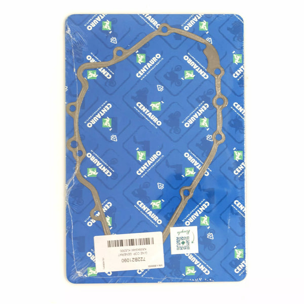 Centauro Dichtung Zündung Ka 722B21090