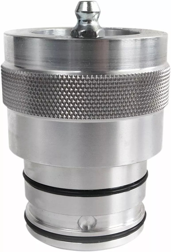 EPI -Lagerfett 39mm Ca39mm Fett