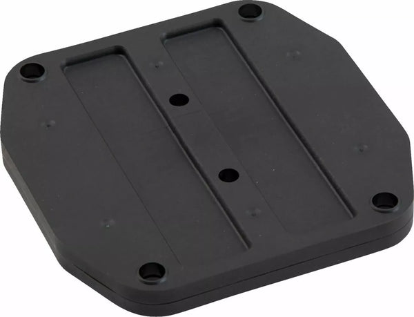 SW-Motech-Verbesserung von Pro-Tankrings Trt.00.787.10200/B